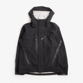 And Wander 2.5L Hiker Rain Jacket