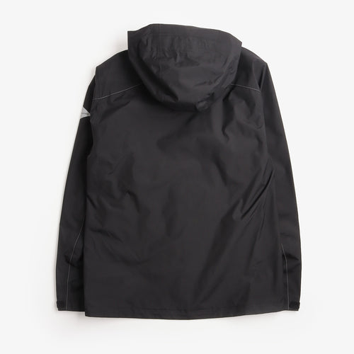 And Wander 2.5L Hiker Rain Jacket