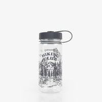 And Wander Hiking Club Bottle