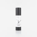 And Wander x Kuumba Incense, Black, Detail Shot 1