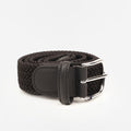 Anderson's Classic Elastic Woven Belt