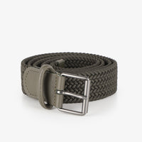 Anderson's Narrow Elastic Woven Belt