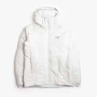 Arc'teryx Atom SV Hoodie