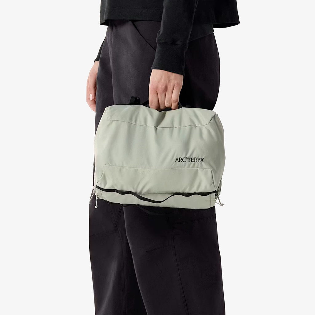 Arc'teryx Index Gear Organiser Bag
