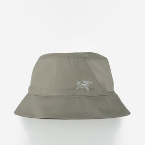 Arc'teryx Aerios Bucket Hat