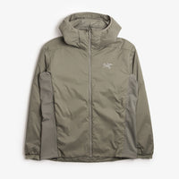 Arc'teryx Atom Hoodie