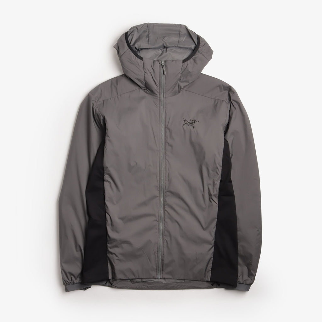 Arc'teryx Atom Hoodie