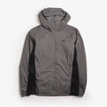 Arc'teryx Atom Hoodie