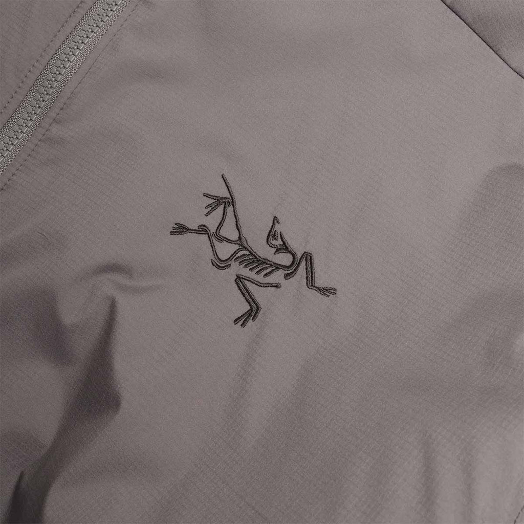 Arc'teryx Atom Hoodie