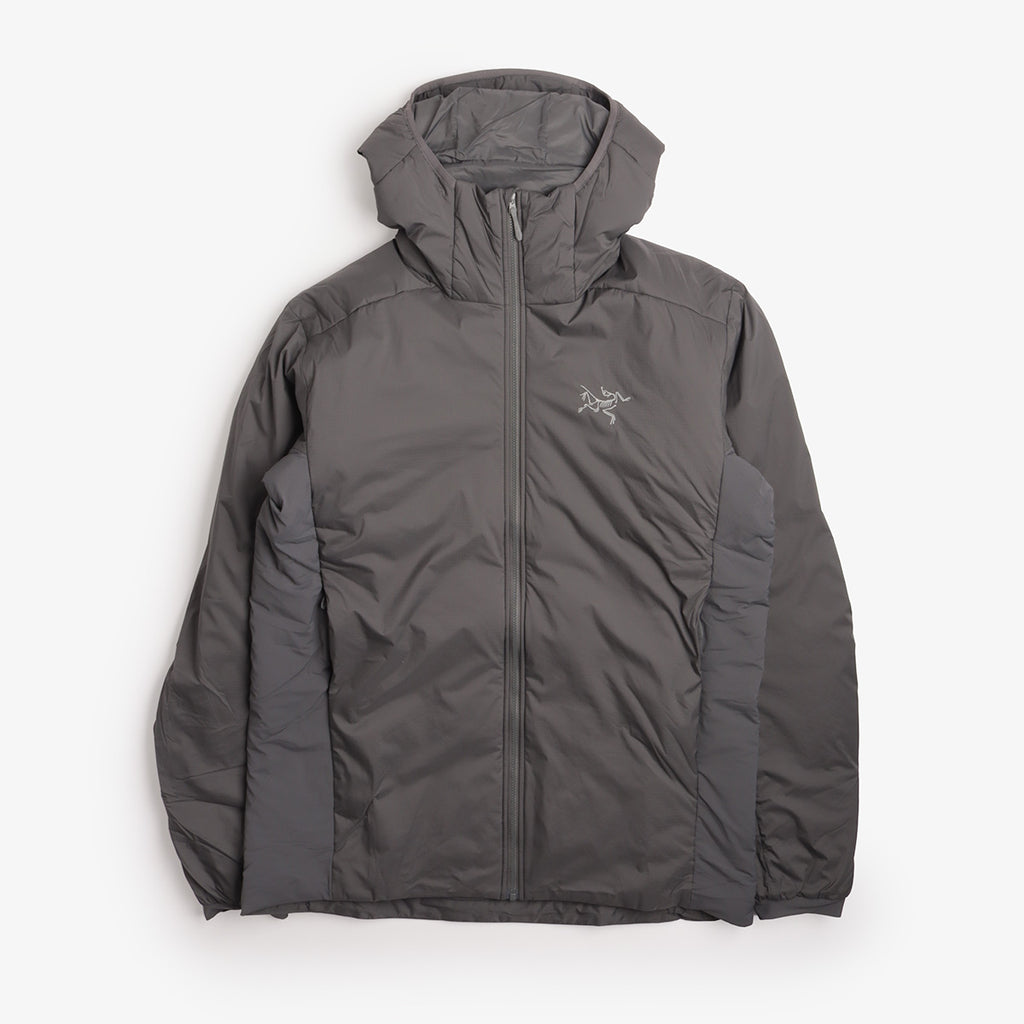 Arc'teryx Atom SV Hoodie
