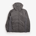 Arc'teryx Atom SV Hoodie