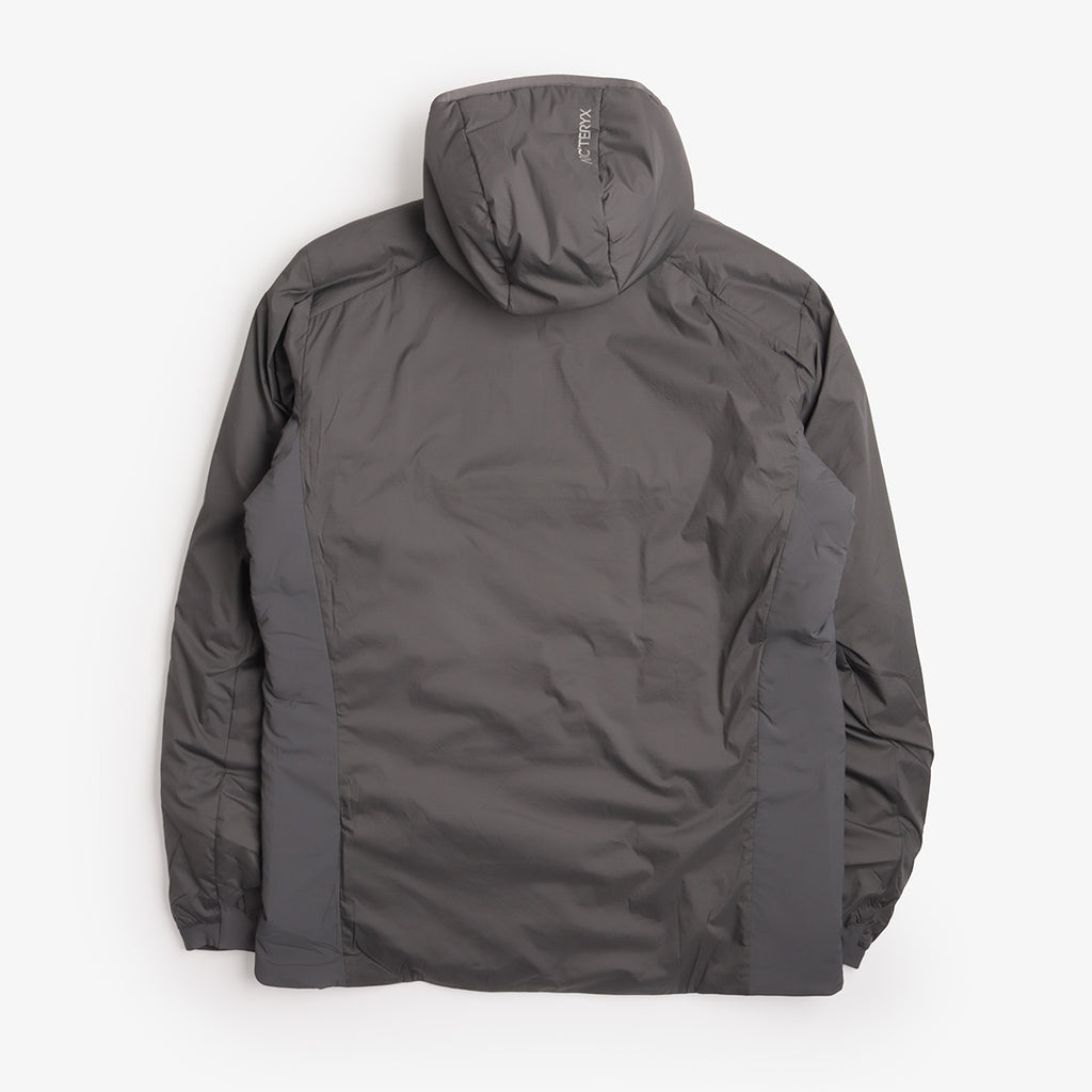Arc'teryx Atom SV Hoodie