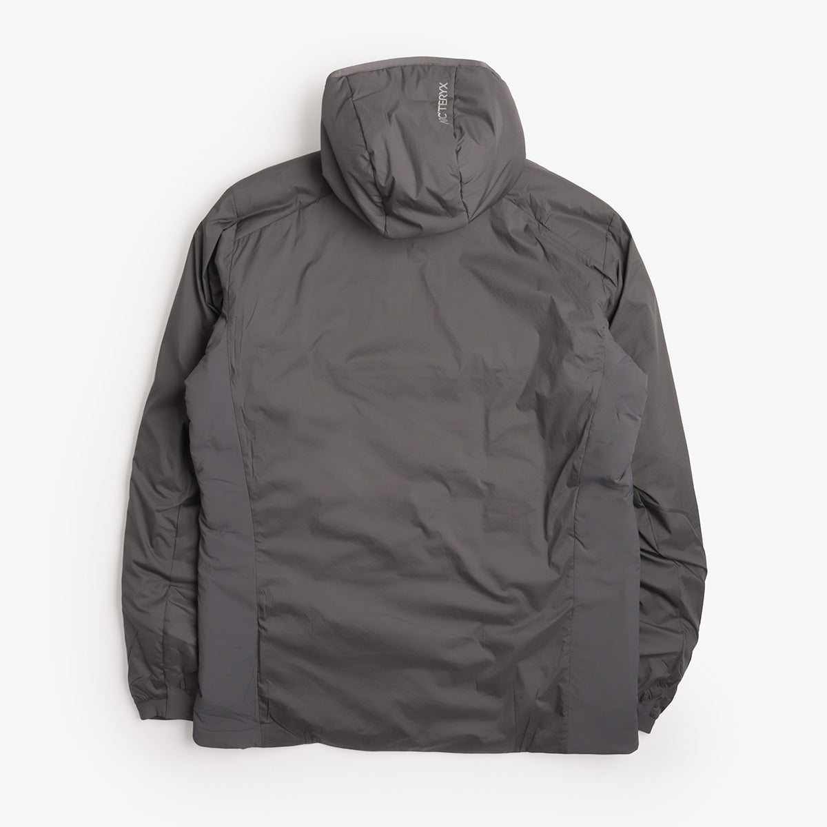 Arc'teryx Atom SV Hoodie