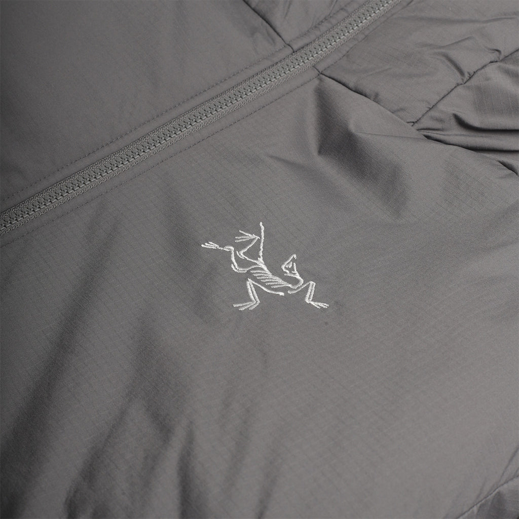 Arc'teryx Atom SV Hoodie