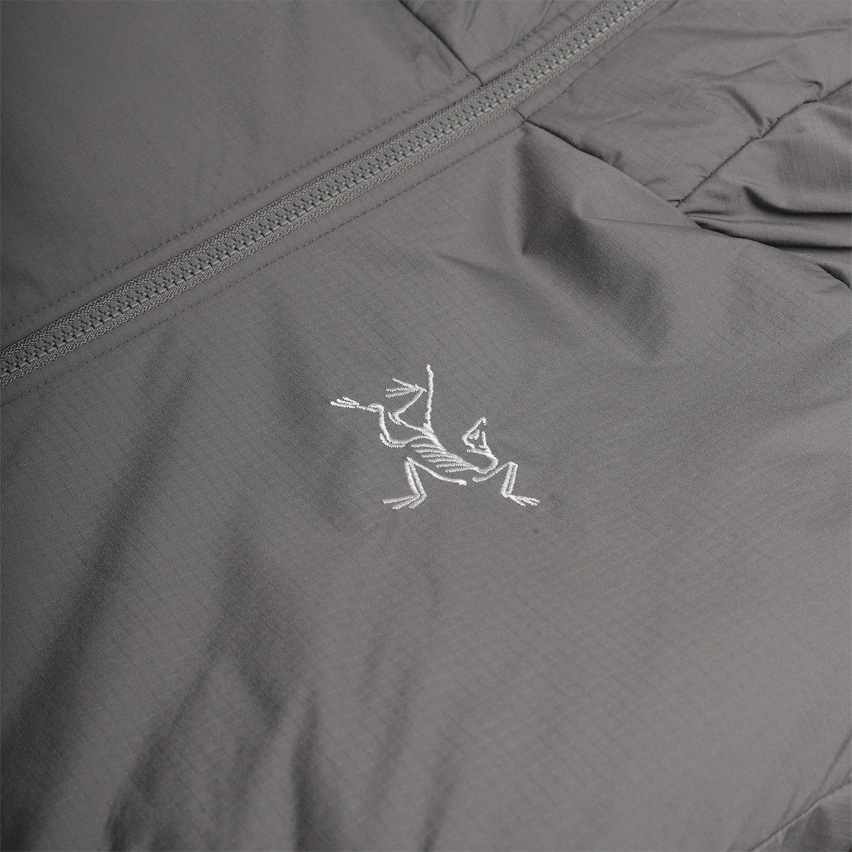 Arc'teryx Atom SV Hoodie