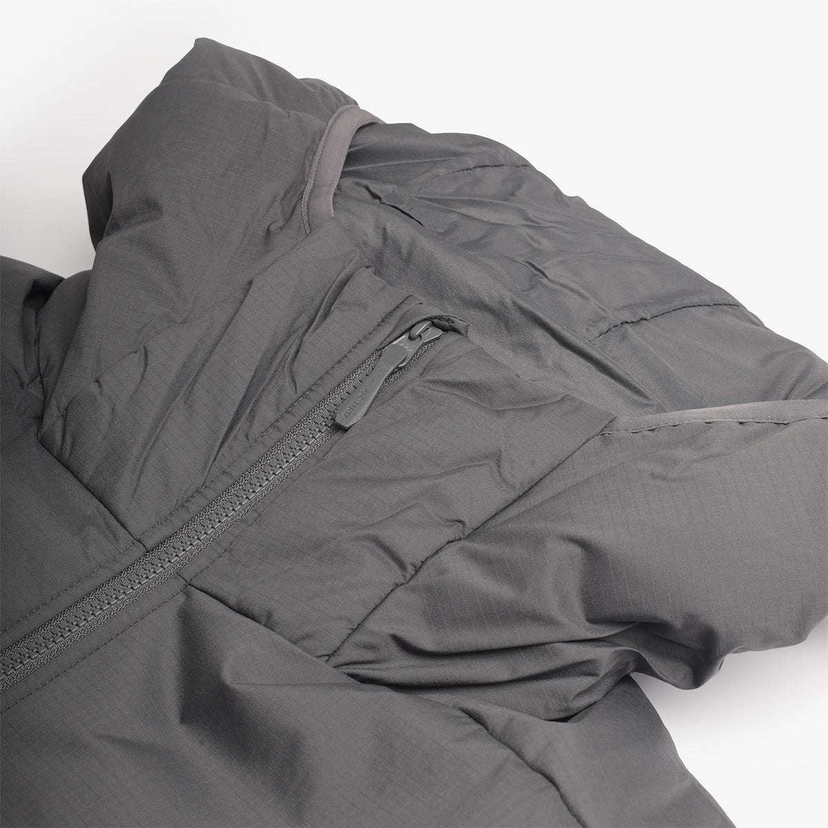 Arc'teryx Atom SV Hoodie