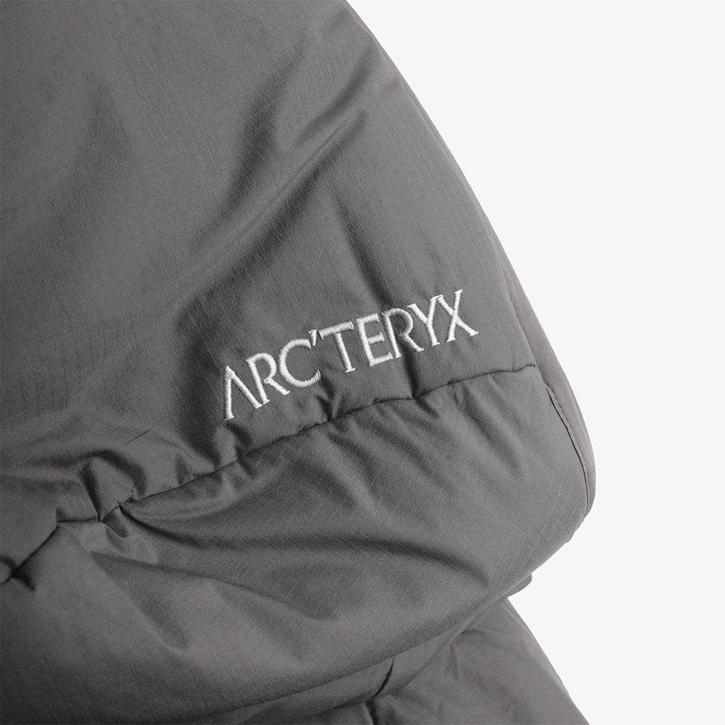 Arc'teryx Atom SV Hoodie