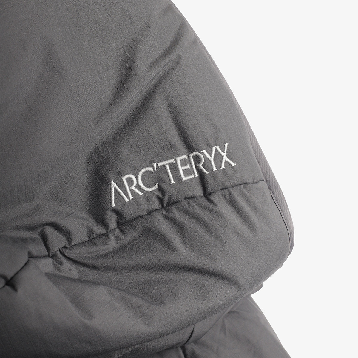 Arc'teryx Atom SV Hoodie