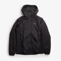 Arc'teryx Atom SV Hoodie