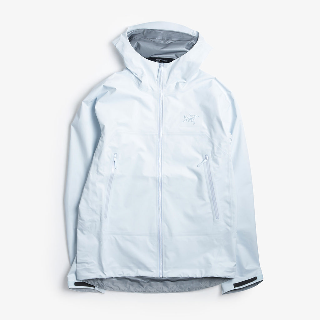 Arc'teryx Beta Jacket