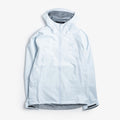 Arc'teryx Beta Jacket