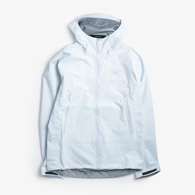 Arc'teryx Beta Jacket