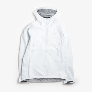 Arc'teryx Beta Jacket