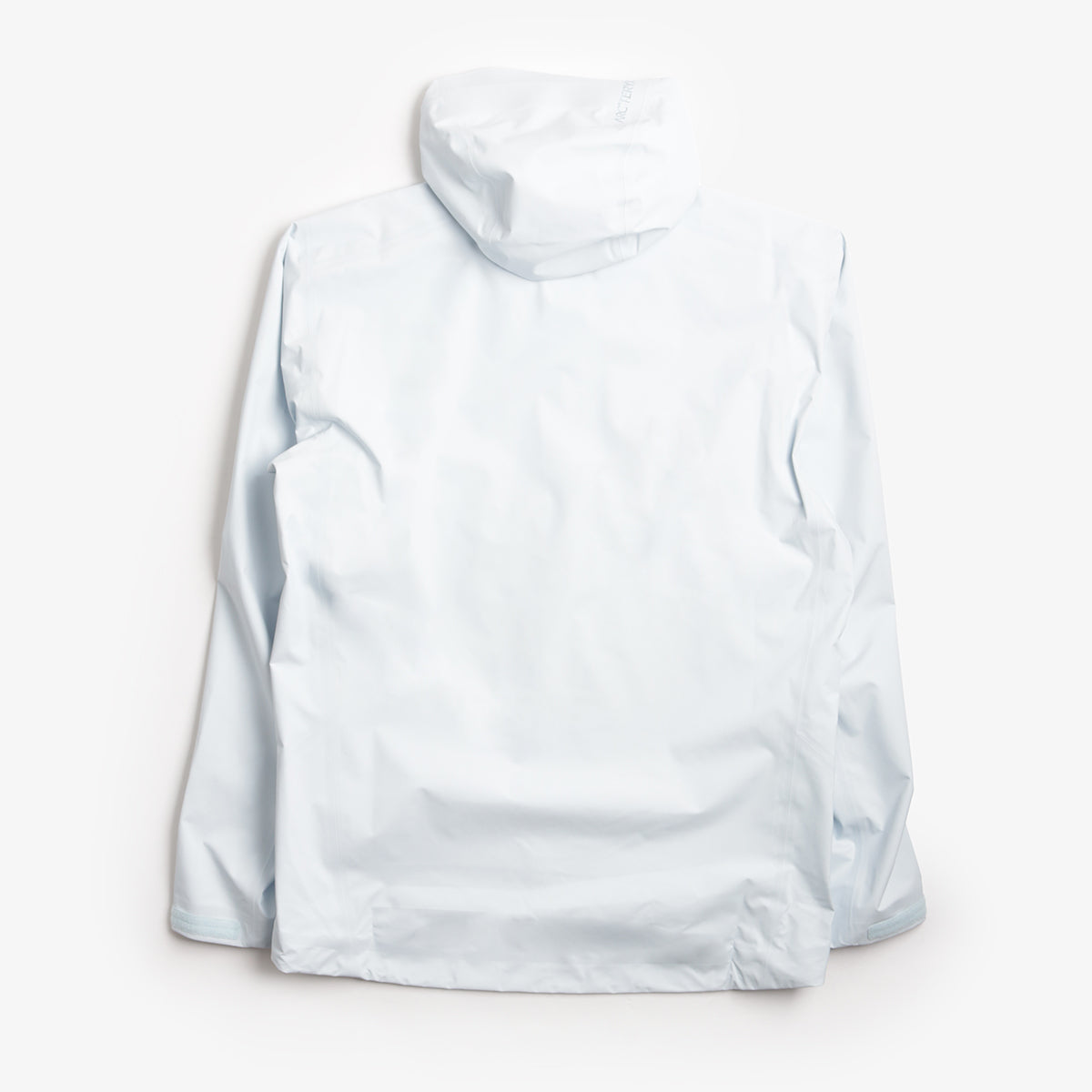 main Arc'teryx Beta Jacket