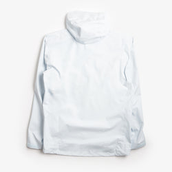 thumbnail Arc'teryx Beta Jacket