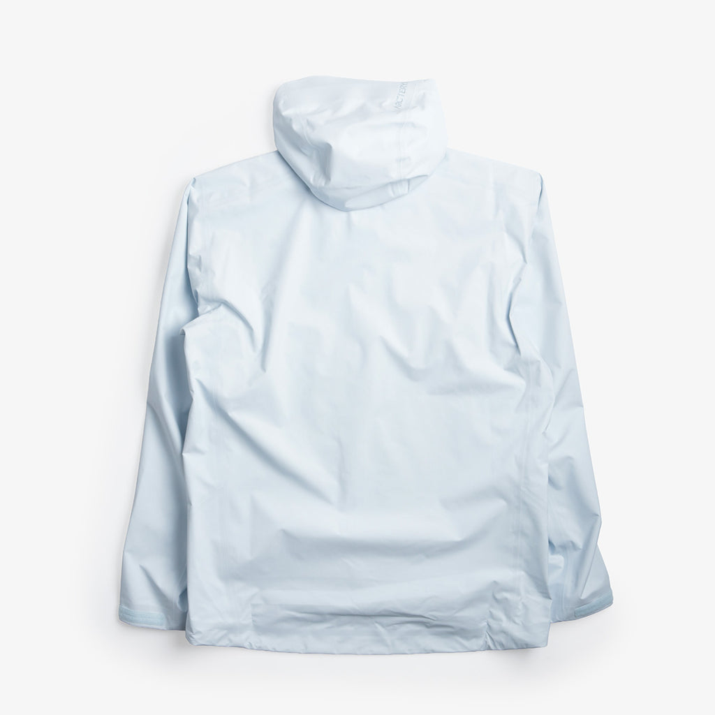 Arc'teryx Beta Jacket