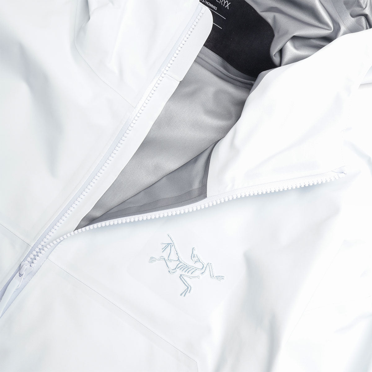 main Arc'teryx Beta Jacket