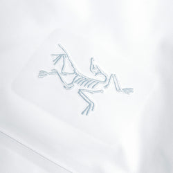 thumbnail Arc'teryx Beta Jacket