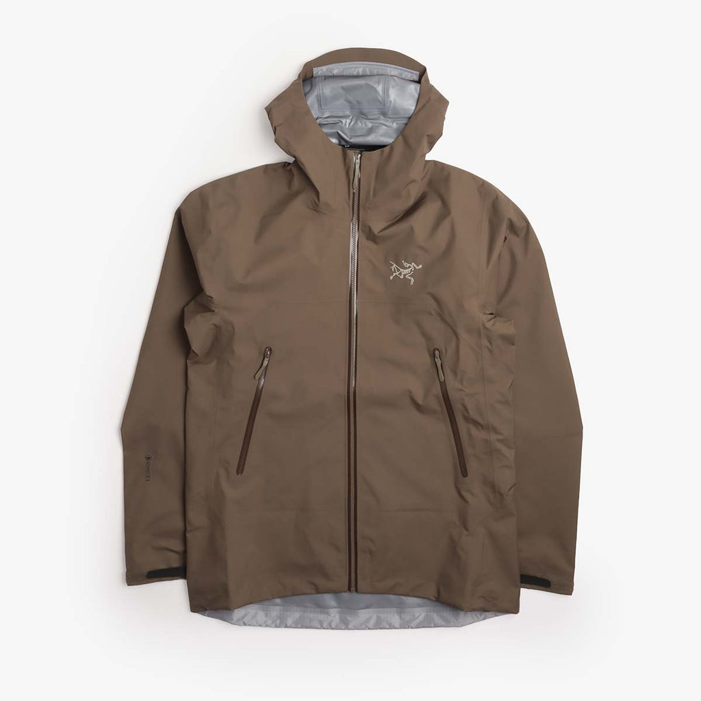Arc'teryx Beta Jacket