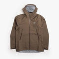 Arc'teryx Beta Jacket
