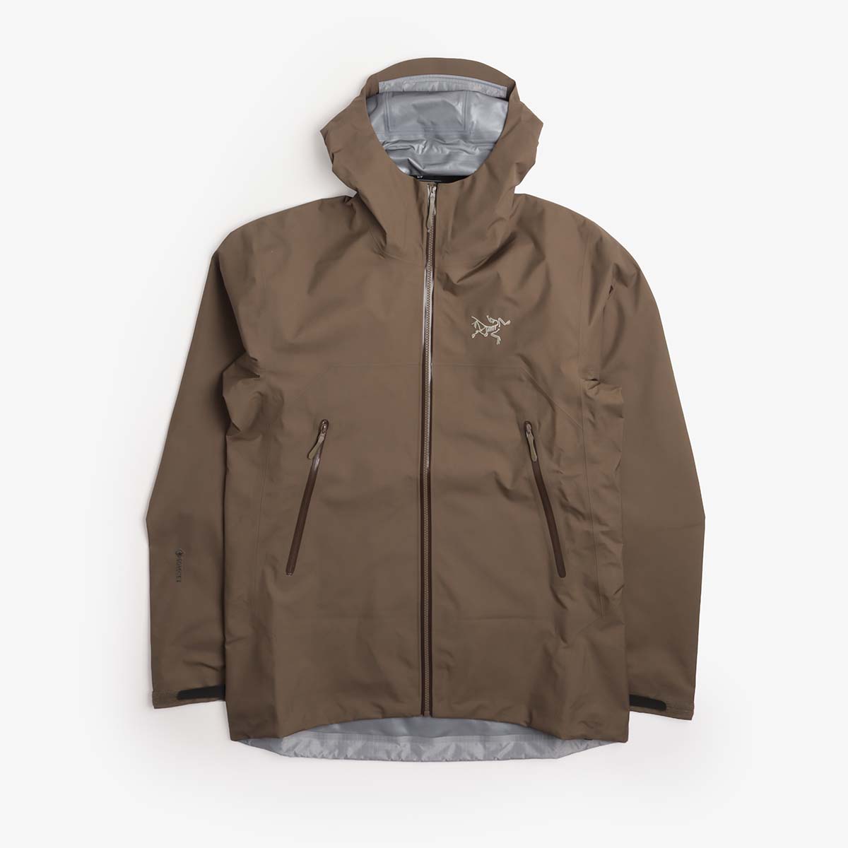 Arc'teryx Beta Jacket