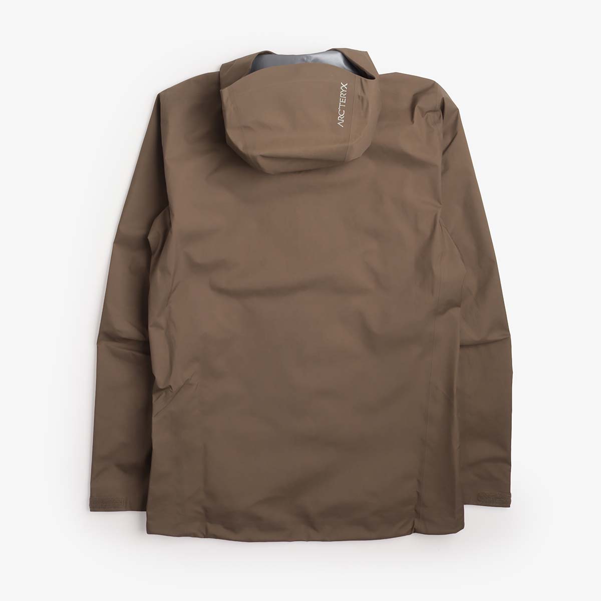 Arc'teryx Beta Jacket