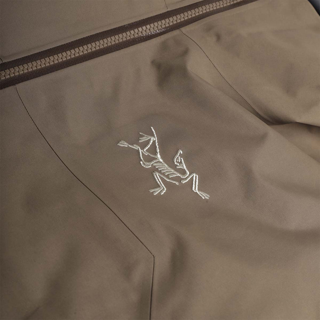 Arc'teryx Beta Jacket