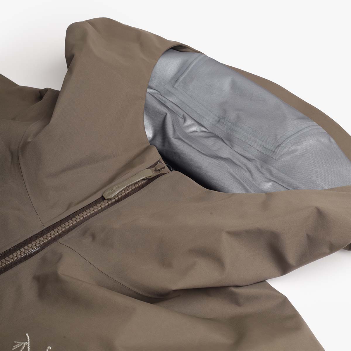 Arc'teryx Beta Jacket