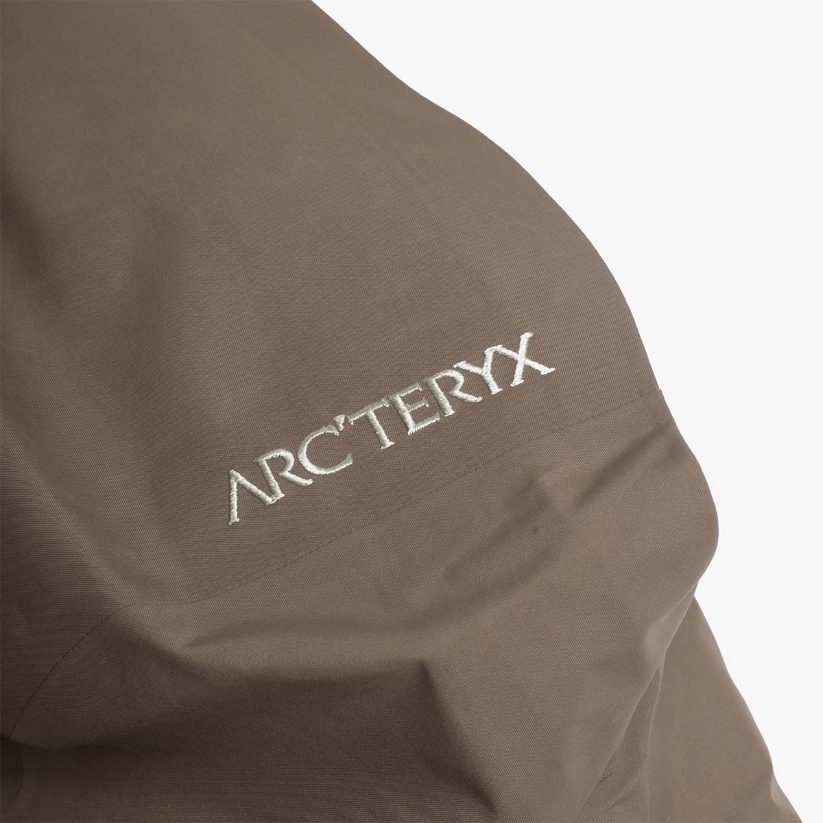Arc'teryx Beta Jacket