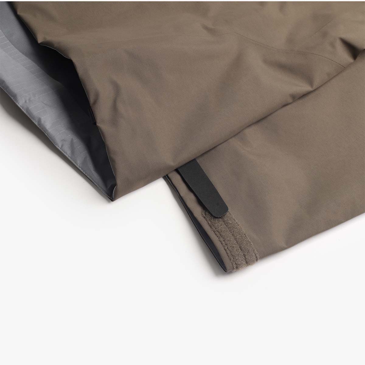 Arc'teryx Beta Jacket