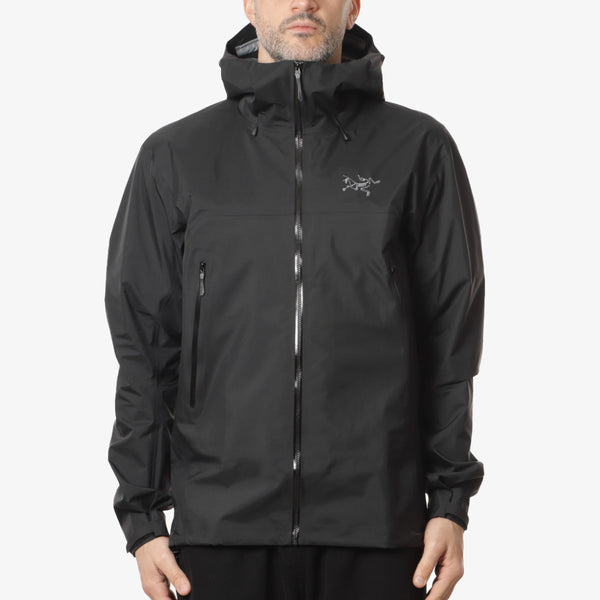 Arc_teryx_BetaSLJacket_Black_0