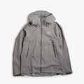 Arc'teryx Beta SL Jacket, Void, Detail Shot 1