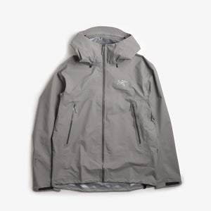 Arc'teryx Beta SL Jacket