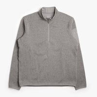 Arc'teryx Covert 1/2 Zip Fleece