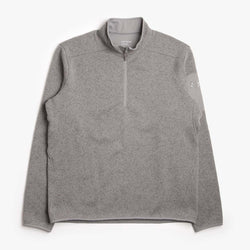 thumbnail Arc'teryx Covert 1/2 Zip Fleece