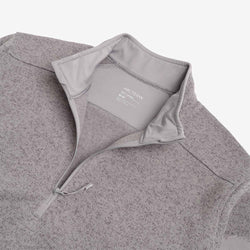 thumbnail Arc'teryx Covert 1/2 Zip Fleece