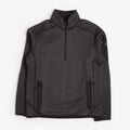 Arc'teryx Covert 1/2 Zip Fleece