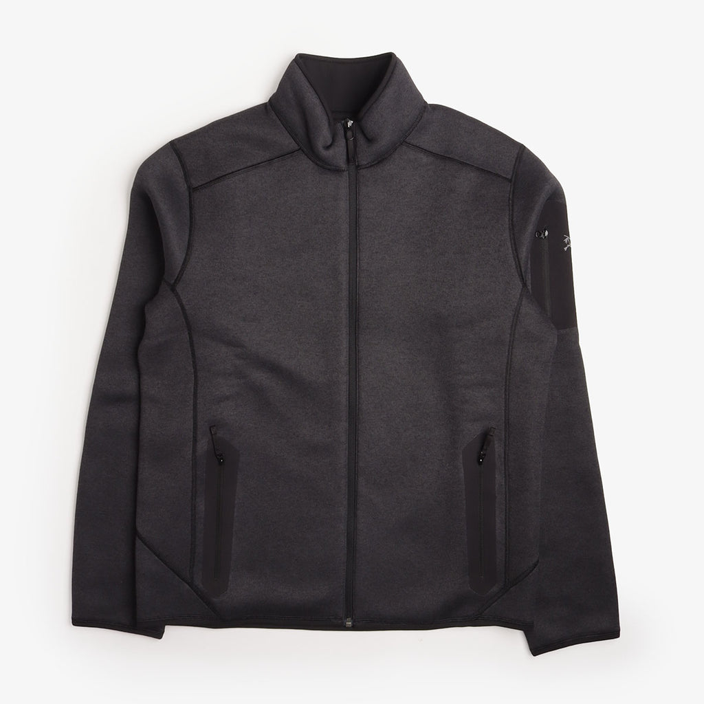 Arc'teryx Covert Cardigan