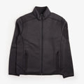 Arc'teryx Covert Cardigan