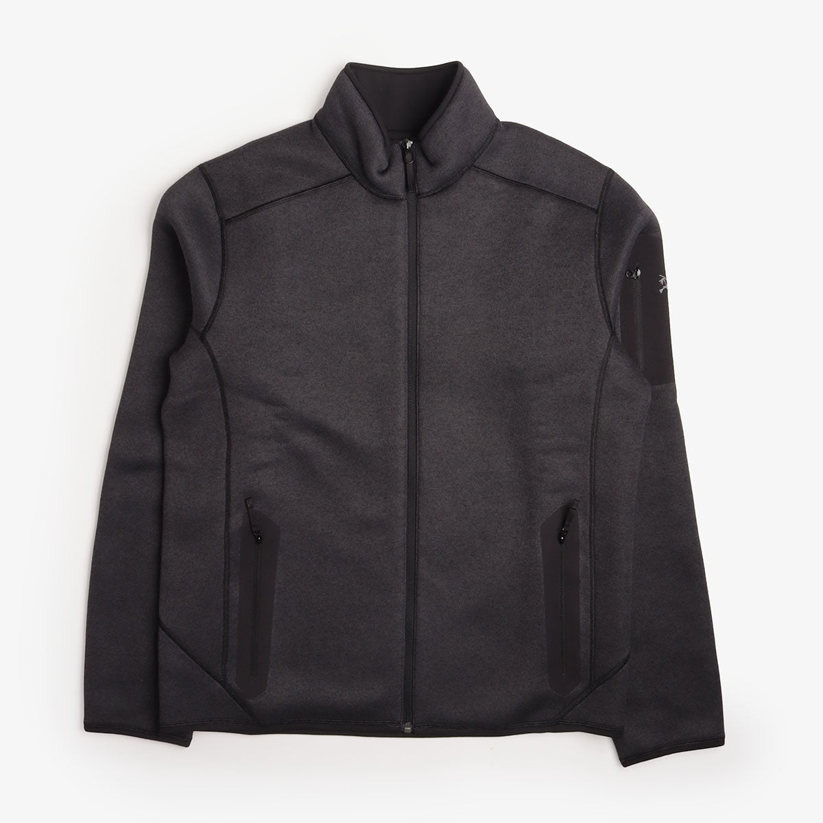Arc'teryx Covert Cardigan
